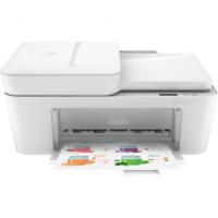 HP Deskjet 4122 Printer Ink Cartridges